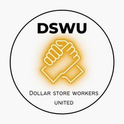 Bringing dollar store workers together to make dollar stores safe, fair, and supportive. Join today!