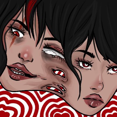 ✧ Artist ✧NO repost, copy, edit or use my art in any way without my permission ✧ 23 ✧insta: bloomwhizz