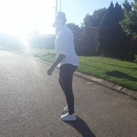 Vincent.L.M (@vincent27854173) 's Twitter Profile