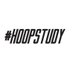 HoopStudy (@hoopstudy) Twitter profile photo