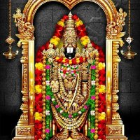 Rajendra Kumar Jindam (@jindamrajendra) 's Twitter Profile