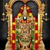 Rajendra Kumar Jindam (@jindamrajendra) Twitter profile photo Rajendra Kumar Jindam (@jindamrajendra) Twitter profile photo