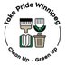 Take Pride Winnipeg (@takepridetweets) Twitter profile photo Take Pride Winnipeg (@takepridetweets) Twitter profile photo
