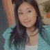 Valeria Ceja (@valeriaceja3) Twitter profile photo Valeria Ceja (@valeriaceja3) Twitter profile photo