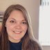 Holly Watson (@haynes11holly) Twitter profile photo Holly Watson (@haynes11holly) Twitter profile photo