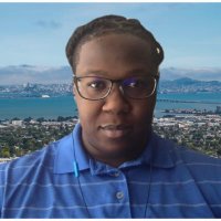 Dr. Tyrome Sweet Jr. (@cerebro409) 's Twitter Profile