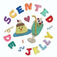 scentede.jelly(@scentedejelly) 's Twitter Profile Photo