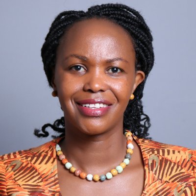 Lucynnyaga's profile picture. Passion for mother (and mothers to-be) and babies