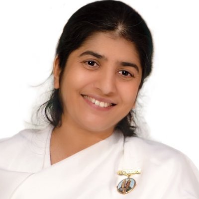 Spiritual Guide on TV Prog.: Awakening With Brahma Kumaris |

'Nari Shakti Puraskar' Awardee, 2019 |

Goodwill Ambassador, World Psychiatric Association