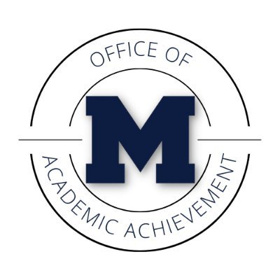 Marietta City Schools Office of Academic Achievement