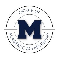 MCS_Academic_Achievement (@mcs_oaa) 's Twitter Profile
