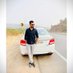𝐒𝐡𝐮𝐛𝐡𝐚𝐦 𝐏𝐚𝐭𝐡𝐚𝐤 🇮🇳 (@pathakshubh26) Twitter profile photo 𝐒𝐡𝐮𝐛𝐡𝐚𝐦 𝐏𝐚𝐭𝐡𝐚𝐤 🇮🇳 (@pathakshubh26) Twitter profile photo