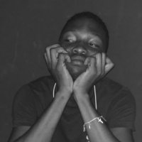 High Irish🍃🍂 (@_high_irish) 's Twitter Profile