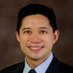David Lat (@davidlat) Twitter profile photo David Lat (@davidlat) Twitter profile photo