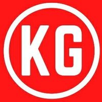 KG Updates(@KG_tweeets) 's Twitter Profile Photo