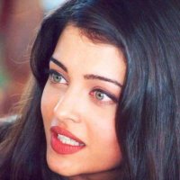 Shanaya 🍂(@TweetMePlis) 's Twitter Profile Photo