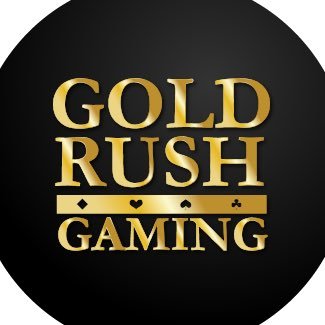 GRGamingIL's profile picture. We are The Gold Standard in the Video Gaming Industry.