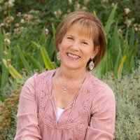 G.K. Brady (@gkbrady_writes) 's Twitter Profile Photo G.K. Brady (@gkbrady_writes) 's Twitter Profile Photo