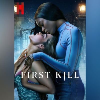 firstkillersbr Profile Picture