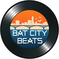 Bat City Beats(@BatCityBeats) 's Twitter Profile Photo