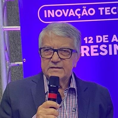 vida, amigos, PT longe .estou em atividade para reeleger Bolsonaro 2022, simplicidade, honestidade e fidelidade, BRASIL
https://t.co/C3EcoFBydL