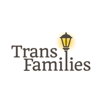 Trans Families(@genderodyssey) 's Twitter Profileg