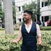 Rohan Arora (@rohanxdesign) Twitter profile photo Rohan Arora (@rohanxdesign) Twitter profile photo