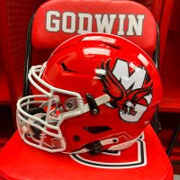 Mills Godwin Football (@godwinfootball) 's Twitter Profile