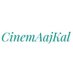 सिनेमा आजकल (@CinemAajKal) Twitter profile photo