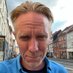 Simon Hyttel-Sørensen (@hyttelsimon) Twitter profile photo Simon Hyttel-Sørensen (@hyttelsimon) Twitter profile photo