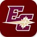 Earlham Men’s Tennis (@earlham_mtennis) Twitter profile photo