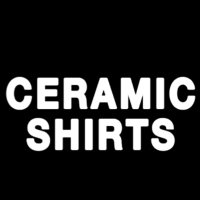 ceramic shirts (@ceramicshirts) 's Twitter Profile