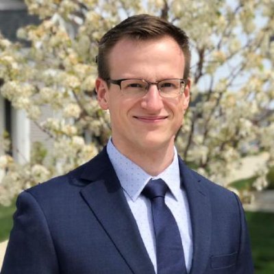 I teach #rstats and IR @DenisonU | Earned PhD @IllinoisPolSci | I study foreign aid, conflict, and causal inference and machine learning for political research