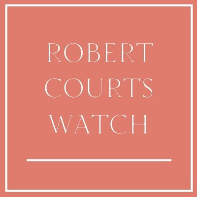 RCourts_Watch Profile Picture