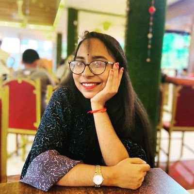 KeyaDeb5's profile picture. A Professional Digital Marketer & Graphic Designer
#socialmediaexpert #seoexpert #digitalmarketer #graphicdesign #businesscard #socialmediadesign #amazon
