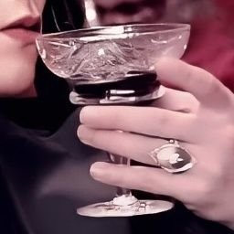 ฅ^._.^ฅ
디엠알람안와요...🥲 마음 리트윗만 열심히 누르고 다닙니다
프로그래밍 / 취미생활많음 /요즘은 뮤지컬❤🥰 최애 프랑켄 위키드 어햎 전동석 박은태 조정은 이지혜