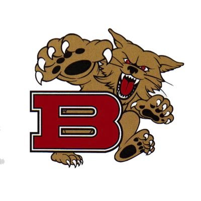 Becton Regional High School East Rutherford, NJ; Head Coach: Michael Furino; Assistant Coach: Michael Capelao