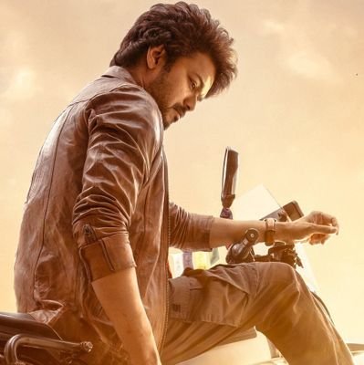 AJKER2's profile picture. I am twitter coming in only
Thalapathy🔥🔥 @actorvijay  (veriyan).
nayanthara my favorite and my crush💟💜💓 favorite player(@sachin_rt)❤️@imRo45❣️