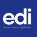 EDI: Educación + Innovación + Capital @Latam (@edi_latam) Twitter profile photo