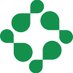 Center for Health Data Science (@nyuchds) Twitter profile photo