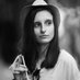 Alison Vayne (@alisonvayne) Twitter profile photo Alison Vayne (@alisonvayne) Twitter profile photo