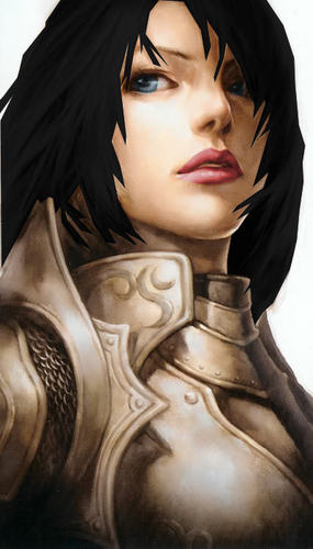 TemperanceHawke's profile picture. Nothing much to say...saving family from the Blight...chewing out Templars...the usual....can I get out of the Deep Roads now?
