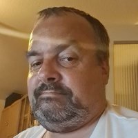 Martin Kesselhack (@coburgmartin) Twitter profile photo