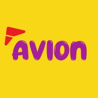 AVION TOYS(@AvionToys) 's Twitter Profile Photo