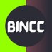 BINCC (@binccworld) Twitter profile photo