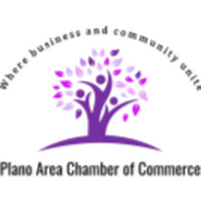ChamberILPlano's profile picture. The Plano IL Area Chamber of Commerce connects business owners to the community through a network of events and engagement opportunities that promote networking