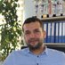 Nizamettin ERKEK (@nerkek47) Twitter profile photo Nizamettin ERKEK (@nerkek47) Twitter profile photo