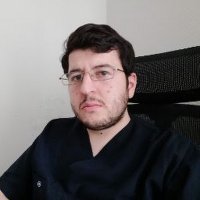 Veli Memmedov (@velimemmedov19) 's Twitter Profile Photo Veli Memmedov (@velimemmedov19) 's Twitter Profile Photo