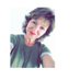 Eugenie van Vendeloo (@evendeloo) Twitter profile photo Eugenie van Vendeloo (@evendeloo) Twitter profile photo