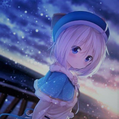 She/Her
Anime & Twitch Artist/Freelancer/Animator/JavaScript(Web) Dev/Paid work only!
Branding | Commissions: OPEN
Debut: TBD
#Live2d #UpcomingVtuber #EnVtuber